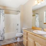 299 Ousel Falls