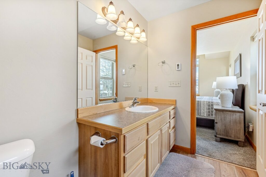 299 Ousel Falls