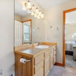 299 Ousel Falls