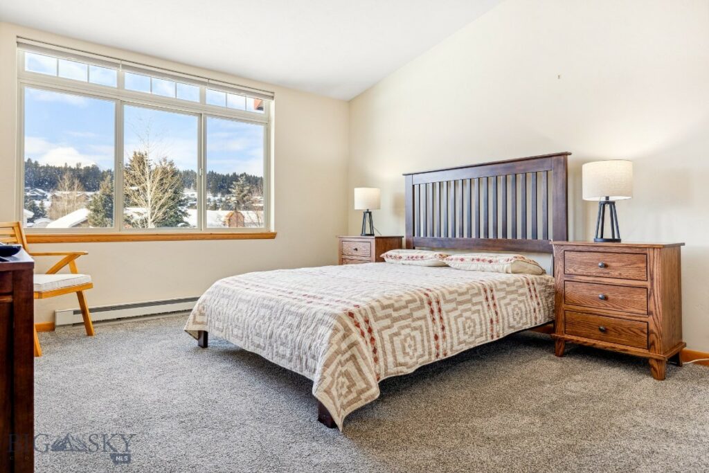 Big Sky MT 59716 - 15