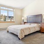 Big Sky MT 59716 - 15