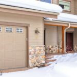 Big Sky MT 59716 - 2