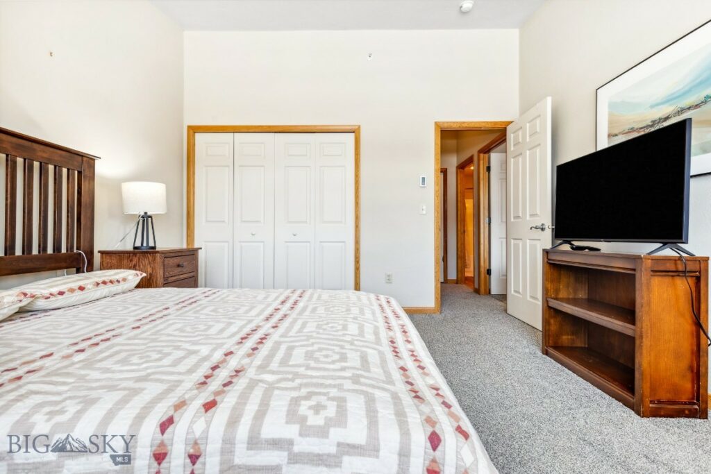 299 Ousel Falls
