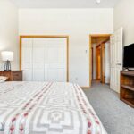 299 Ousel Falls