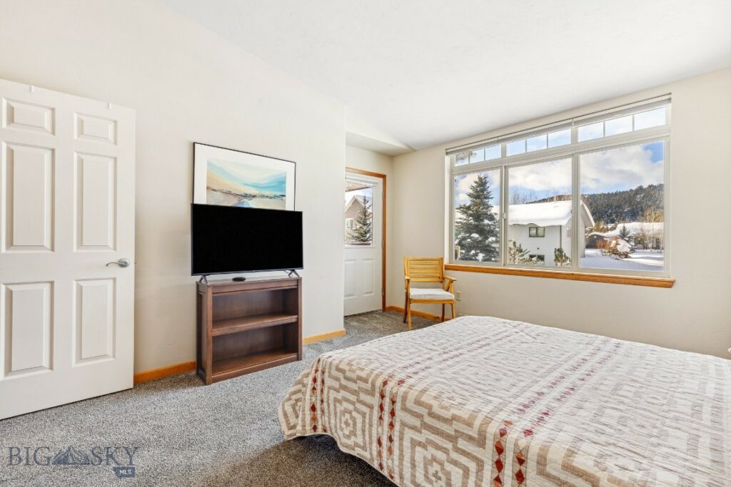 Big Sky MT 59716 - 16