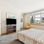 Big Sky MT 59716 - 16