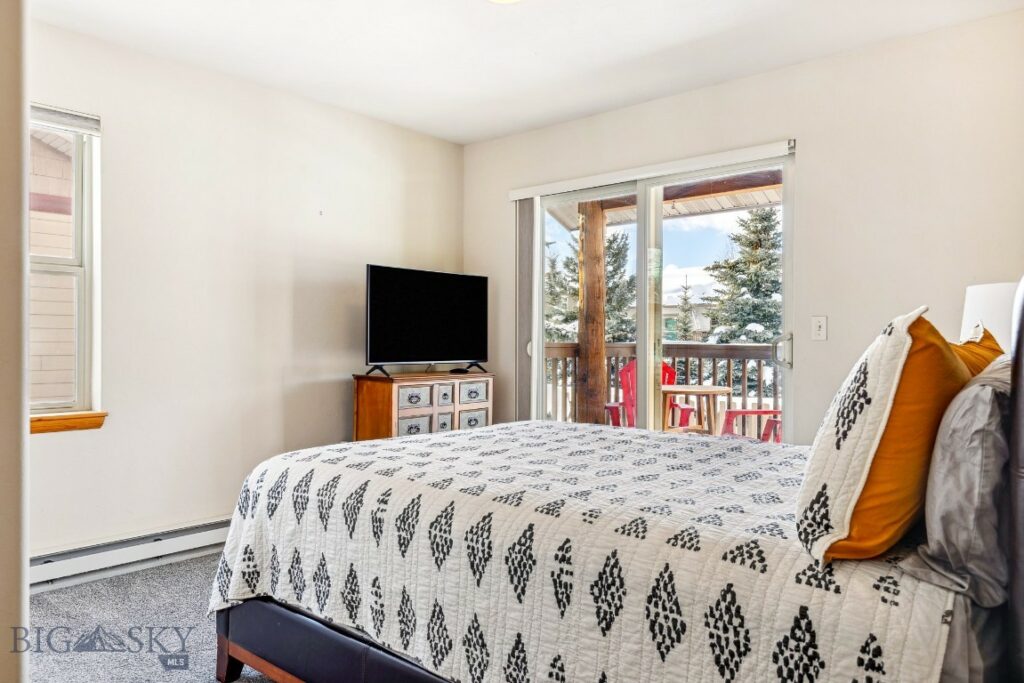 299 Ousel Falls