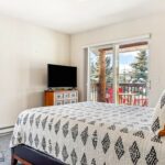 299 Ousel Falls