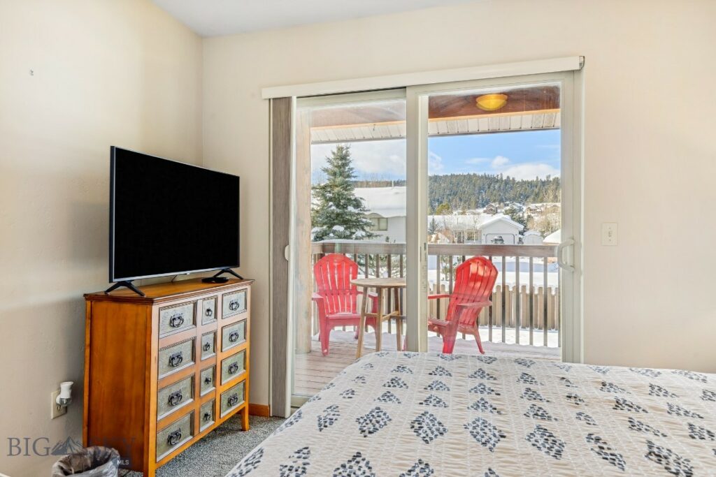 299 Ousel Falls