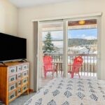 299 Ousel Falls