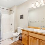 299 Ousel Falls