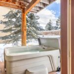 Big Sky MT 59716 - 19