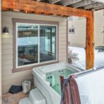 299 Ousel Falls