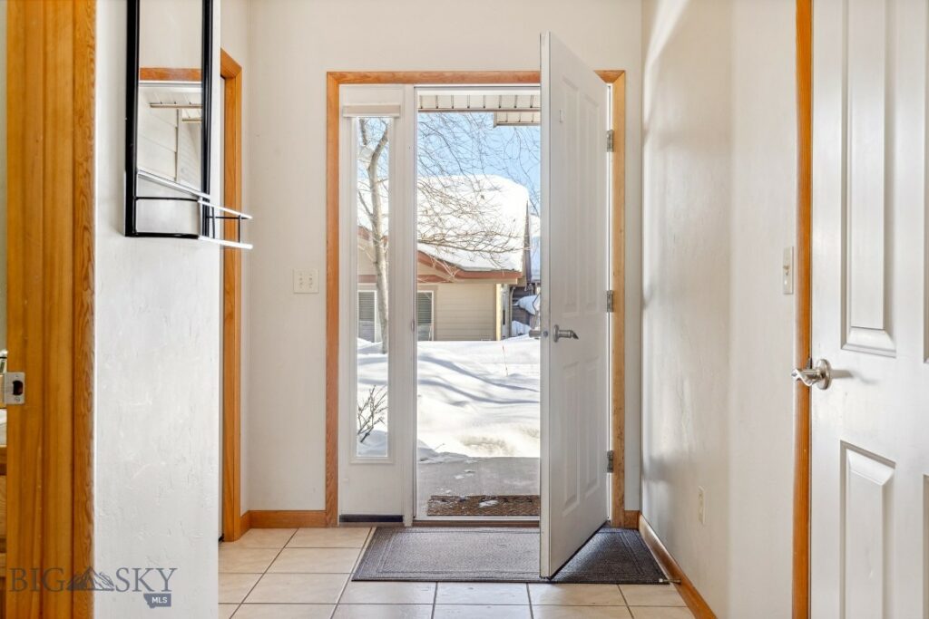 299 Ousel Falls