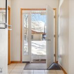 299 Ousel Falls