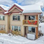 299 Ousel Falls