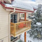 299 Ousel Falls