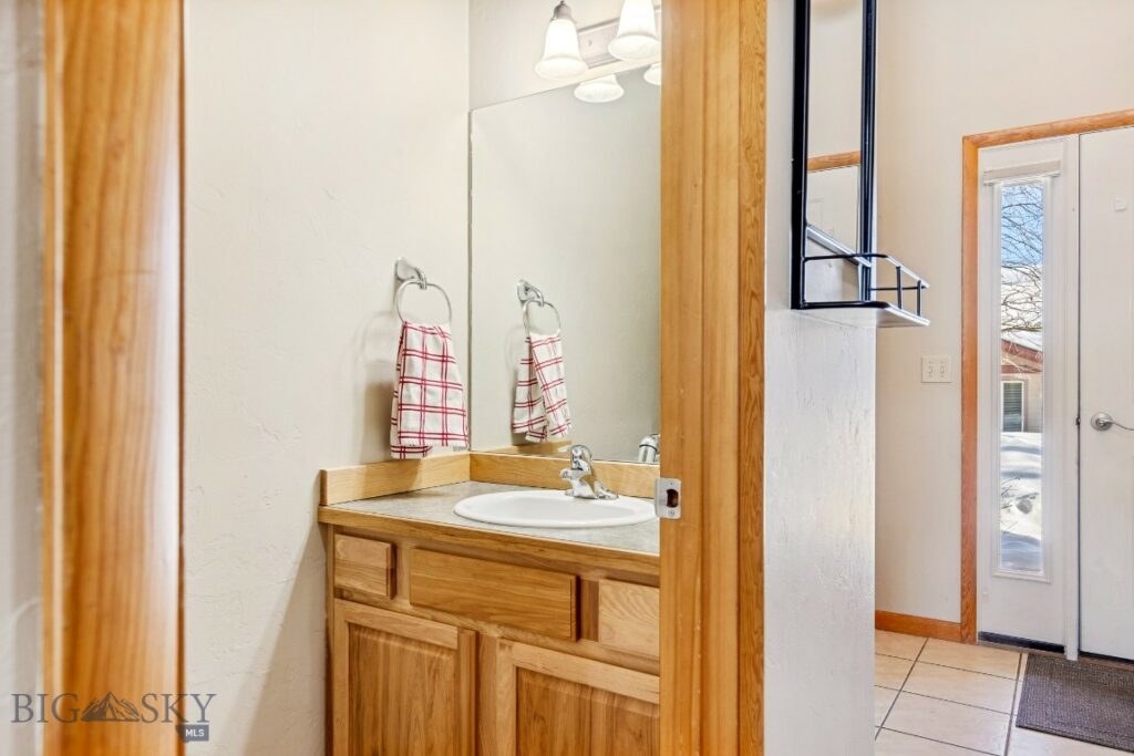 299 Ousel Falls