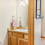 299 Ousel Falls