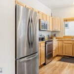 299 Ousel Falls