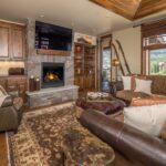 Big Sky MT 59716 - 1