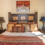 2A Summit View Drive