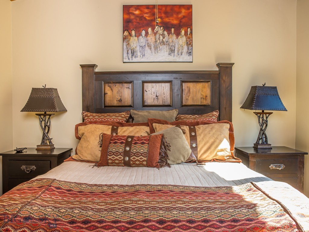 2A Summit View Drive