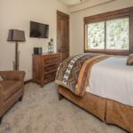 Big Sky MT 59716 - 6