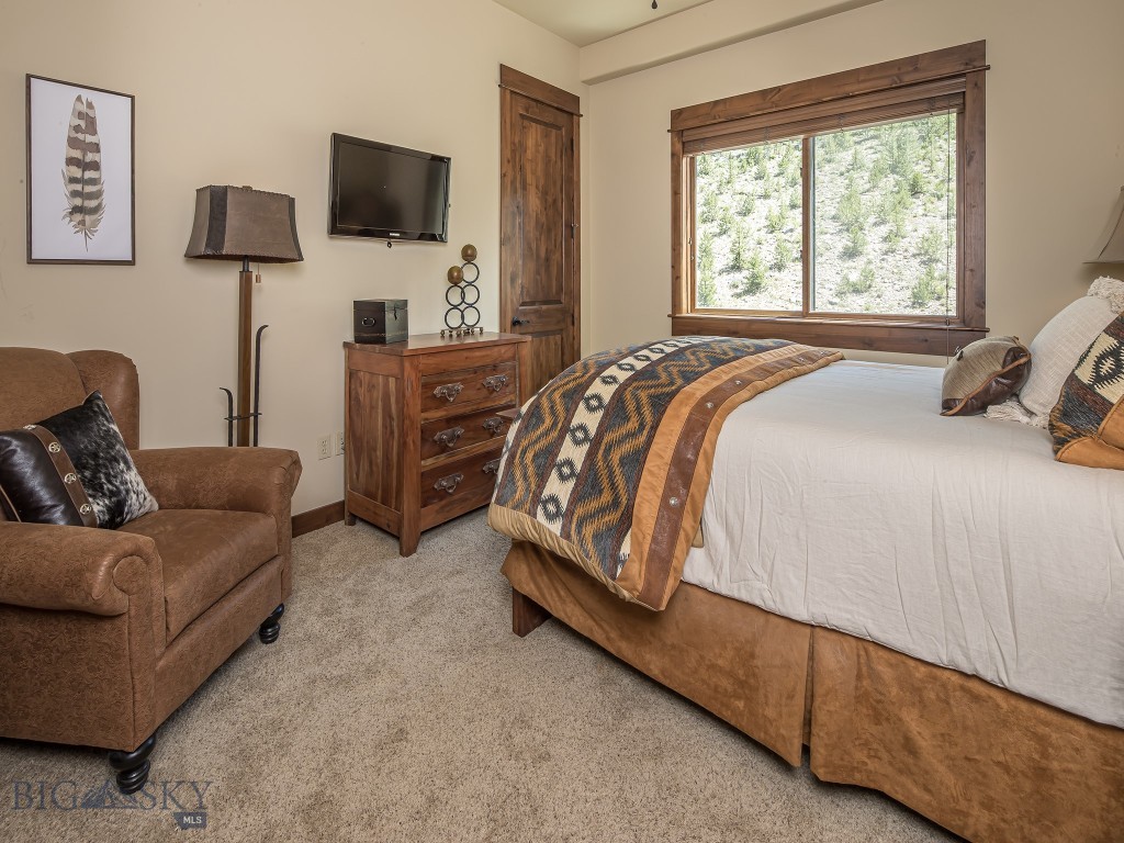 Big Sky MT 59716 - 6