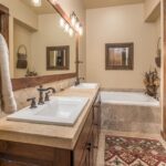 2A Summit View Drive