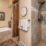 Big Sky MT 59716 - 7