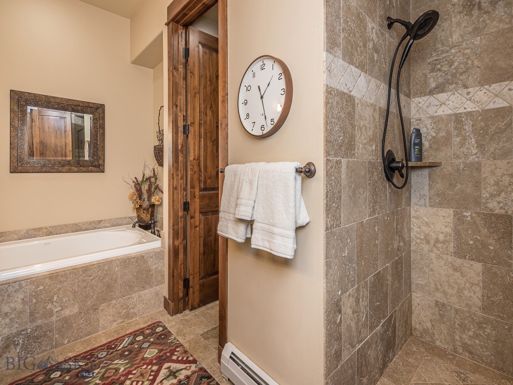 Big Sky MT 59716 - 7