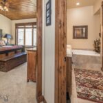 2A Summit View Drive