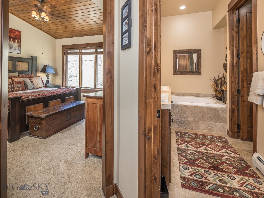 2A Summit View Drive