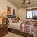 Big Sky MT 59716 - 8