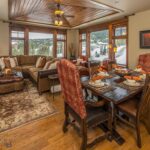 2A Summit View Drive