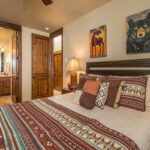 2A Summit View Drive