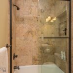 Big Sky MT 59716 - 9