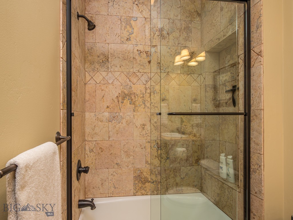 Big Sky MT 59716 - 9