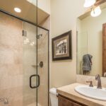 2A Summit View Drive