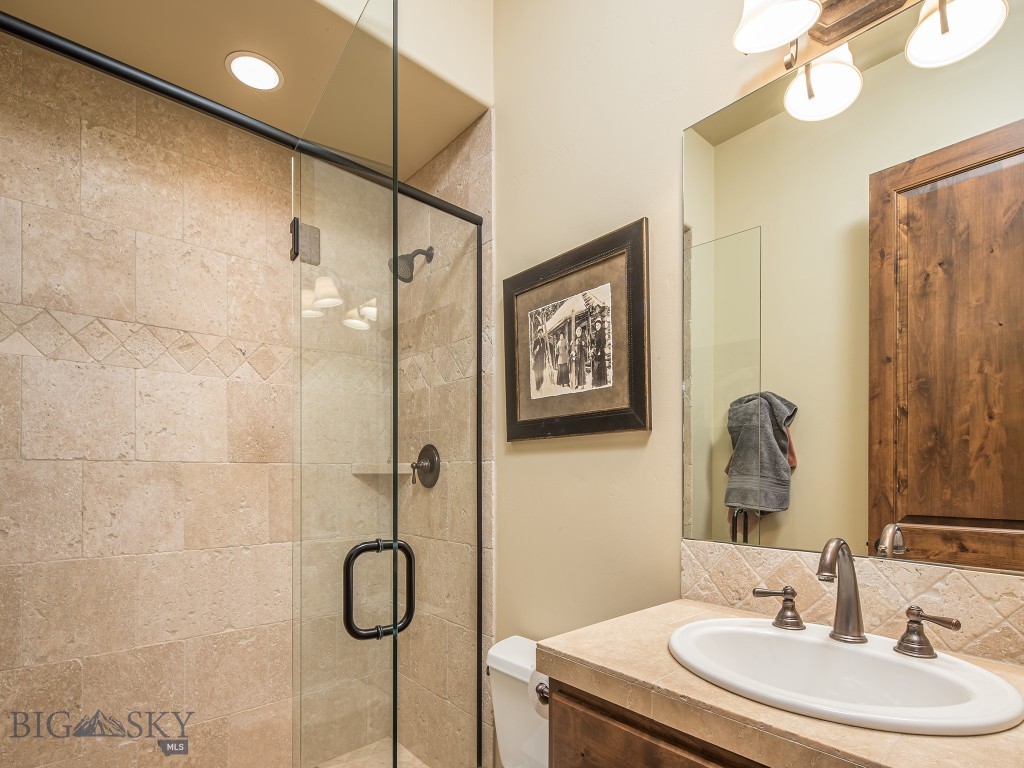 2A Summit View Drive