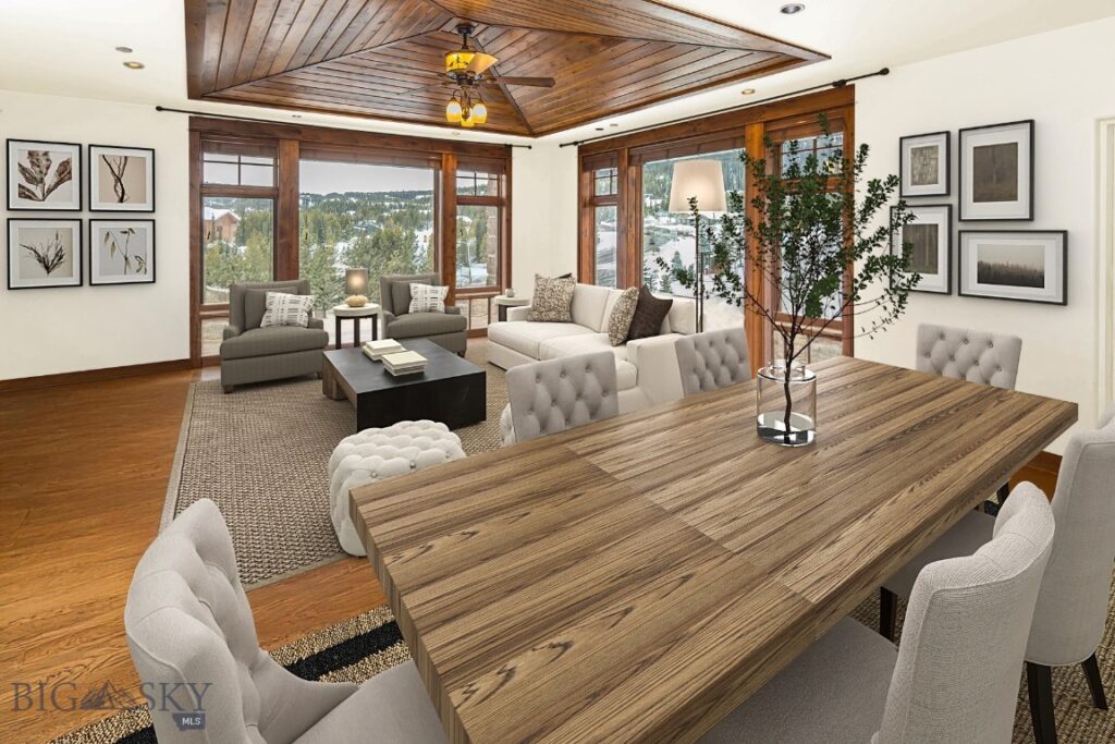 Big Sky MT 59716 - 10