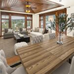 Big Sky MT 59716 - 10