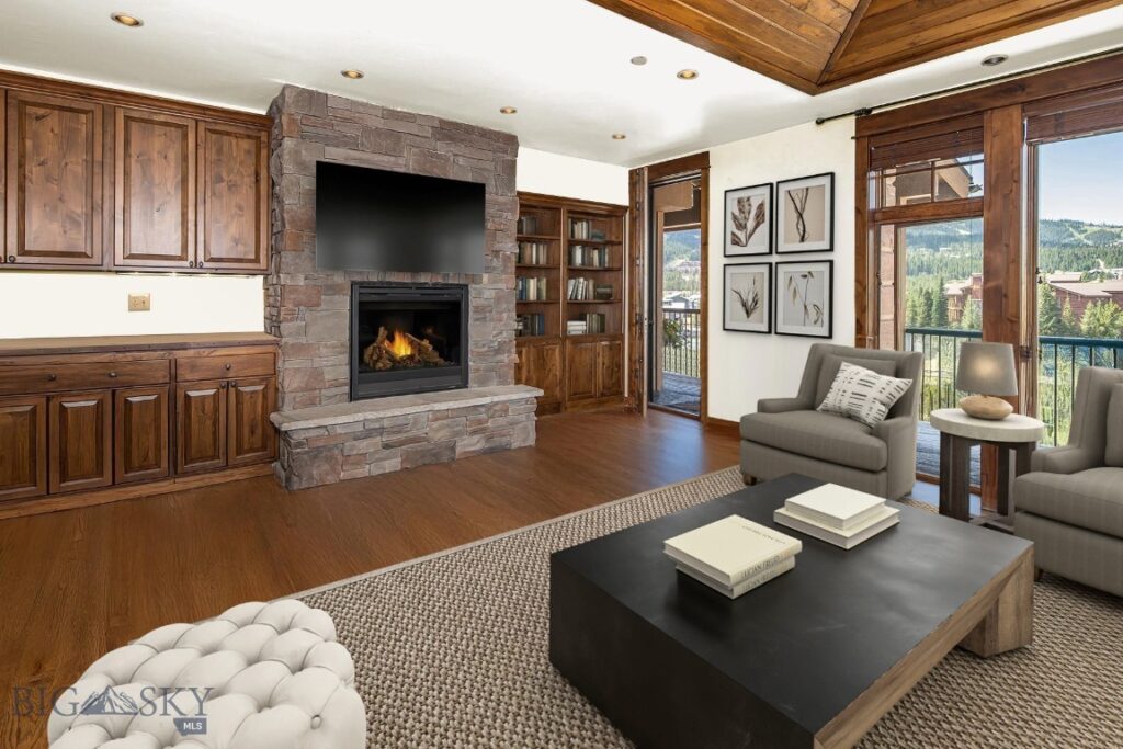 2A Summit View Drive