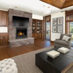 2A Summit View Drive