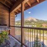 2A Summit View Drive