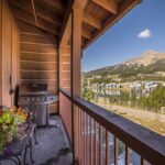 Big Sky MT 59716 - 12