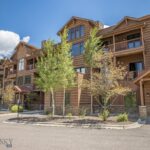 2A Summit View Drive