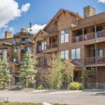 Big Sky MT 59716 - 13