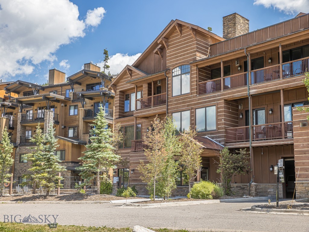 Big Sky MT 59716 - 13